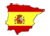BAÑO SHOP - Espanol
